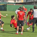 Urla Günlüğü: 12 Nisan 2018