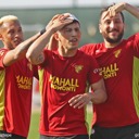 Urla Günlüğü: 13 Nisan 2018