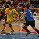 Türkiye Kupası: Göztepe - BB Ankaraspor