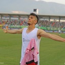 29. Hafta: Göztepe - Bursaspor