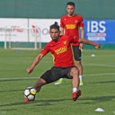 Urla Günlüğü: 18 Nisan 2018