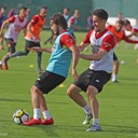 Urla Günlüğü: 18 Nisan 2018