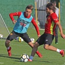 Urla Günlüğü: 20 Nisan 2018