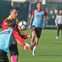 Urla Günlüğü: 20 Nisan 2018