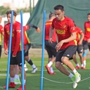 Urla Günlüğü: 23 Nisan 2018