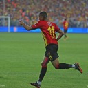 31. Hafta: Göztepe - K. Karabükspor