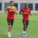 Urla Günlüğü: 1 Mayıs 2018