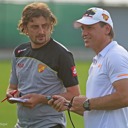 Urla Günlüğü: 3 Mayıs 2018