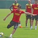 Urla Günlüğü: 4 Mayıs 2018