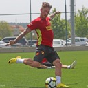 Urla Günlüğü: 4 Mayıs 2018