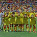 32. Hafta: Göztepe - Yeni Malatyaspor