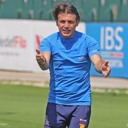 Urla Günlüğü: 8 Mayıs 2018