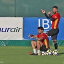 Urla Günlüğü: 15 Mayıs 2018