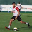 Urla Günlüğü: 16 Mayıs 2018