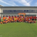 Urla Günlüğü: 16 Mayıs 2018