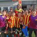 Urla Günlüğü: 16 Mayıs 2018