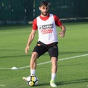 Urla Günlüğü: 17 Mayıs 2018