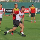 Urla Günlüğü: 17 Mayıs 2018