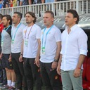 34. Hafta: Göztepe - Galatasaray