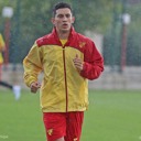 Urla Günlüğü: 28 Haziran 2018