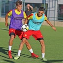 Urla Günlüğü: 29 Haziran 2018