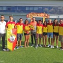 Urla Günlüğü: 29 Haziran 2018