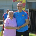 Teşekkürler Esma Anne