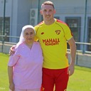 Teşekkürler Esma Anne