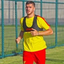 Kamp Günlüğü: 2 Temmuz 2018