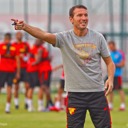 Kamp Günlüğü: 3 Temmuz 2018