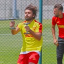 Kamp Günlüğü: 4 Temmuz 2018