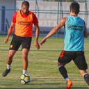 Kamp Günlüğü: 8 Temmuz 2018