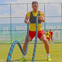 Kamp Günlüğü: 8 Temmuz 2018