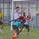 Kamp Günlüğü: 13 Temmuz 2018