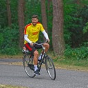 Kamp Günlüğü: 19 Temmuz 2018