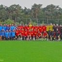 Kamp Günlüğü: 19 Temmuz 2018