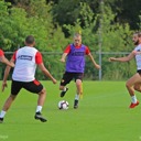 Kamp Günlüğü: 20 Temmuz 2018