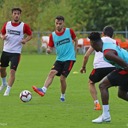 Kamp Günlüğü: 20 Temmuz 2018