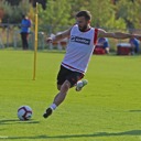 Kamp Günlüğü: 21 Temmuz 2018