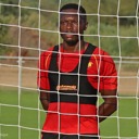 Kamp Günlüğü: 21 Temmuz 2018