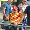 Hazırlık Maçı: Göztepe - F. Sittard