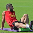 Kamp Günlüğü: 23 Temmuz 2018