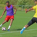 Kamp Günlüğü: 27 Temmuz 2018