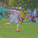 Hazırlık Maçı: Göztepe - Union Saint Gilloise