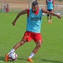 Kamp Günlüğü: 29 Temmuz 2018