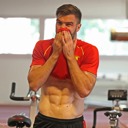 Kamp Günlüğü: 30 Temmuz 2018