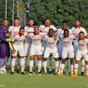 Hazırlık Maçı: Göztepe - Twente