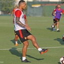 Urla Günlüğü: 6 Ağustos 2018