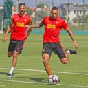 Urla Günlüğü: 7 Ağustos 2018