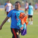 Urla Günlüğü: 7 Ağustos 2018